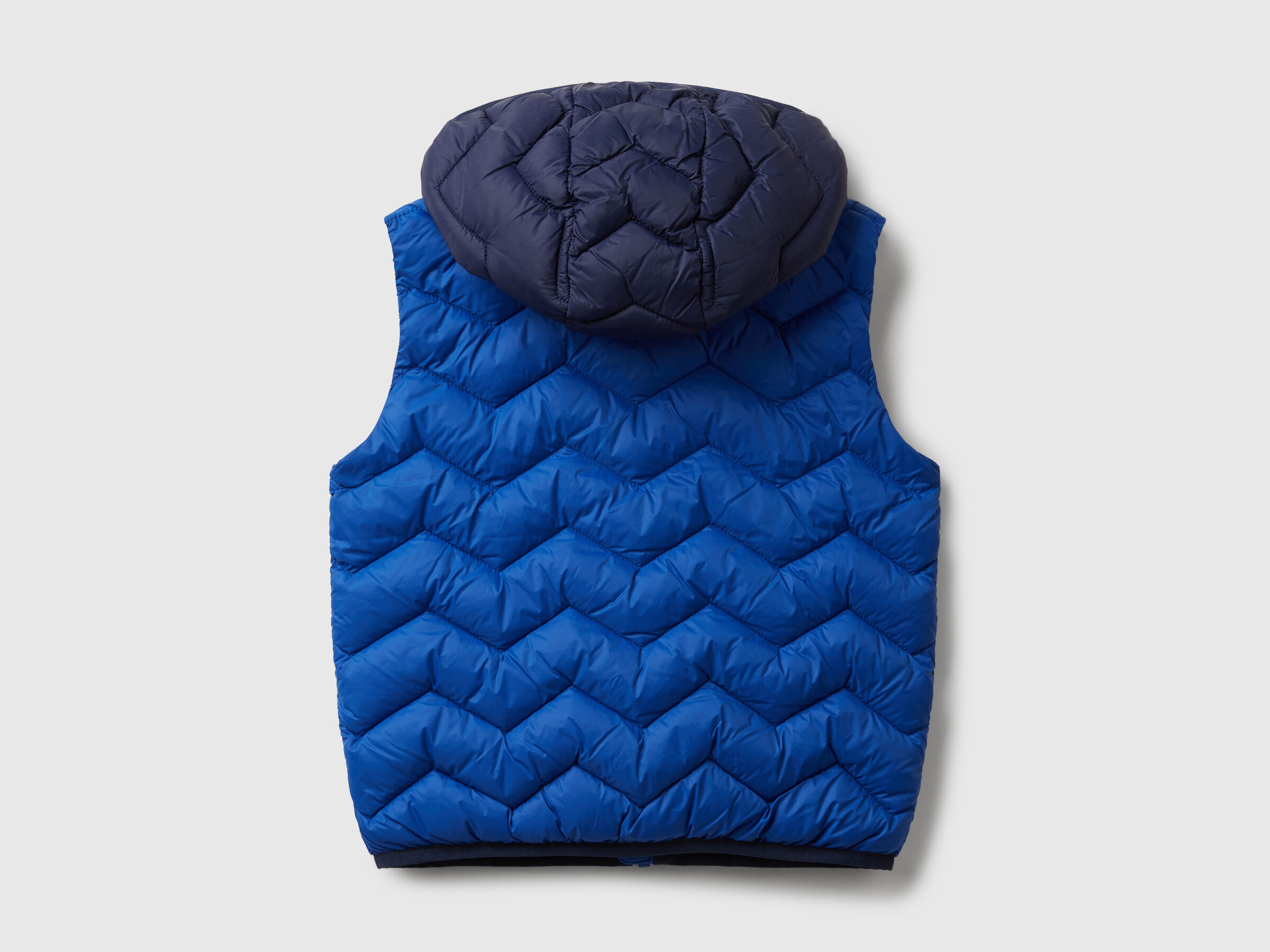 WAISTCOAT Junior Boy image number 2